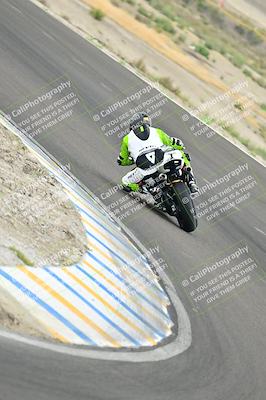 media/Apr-18-2025-TrackDaz (Fri) [[45f5874c44]]/A Group/Session 2 (Turn 10)/